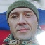 Фото: Погибший на войне с Украиной Семёнов Денис Васильевич. Удмуртская Республика, нет данных