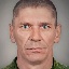 Фото: Погибший на войне с Украиной Семёнов Олег Николаевич. Тверская область, поселок городского типа Жарковский