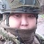 Фото: Погибший на войне с Украиной Семёнов Степан Николаевич. Республика Саха (Якутия), нет данных