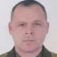 Фото: Погибший на войне с Украиной Сенаторов Алексей Николаевич. Иркутская область, артиллерия