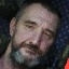 Фото: Погибший на войне с Украиной Сененко Вячеслав Петрович. ДНР, добровольцы