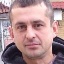 Фото: Погибший на войне с Украиной Сеник Вячеслав Анатольевич. Иностранцы, мотострелковые войска