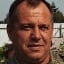 Фото: Погибший на войне с Украиной Сенин Андрей Николаевич. Калужская область, мотострелковые войска