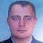 Фото: Погибший на войне с Украиной Сенин Владимир Анатольевич. Приморский край, Лесозаводск