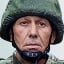 Фото: Погибший на войне с Украиной Сенников Дмитрий Александрович. Алтайский край, добровольцы