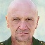 Фото: Погибший на войне с Украиной Сенников Сергей Николаевич. Кировская область, нет данных