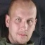 Фото: Погибший на войне с Украиной Сенов Андрей Вадимович. Красноярский край, мобилизованные