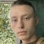 Фото: Погибший на войне с Украиной Сенокосов Никита Степанович. Кемеровская область, добровольцы