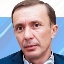 Фото: Погибший на войне с Украиной Сенотрусов Артём Иольевич. Забайкальский край, село Красный Чикой