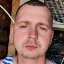 Фото: Погибший на войне с Украиной Сентерев Андрей Сергеевич. Кемеровская область, Киселевск