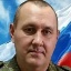Фото: Погибший на войне с Украиной Сенченко Александр Алексеевич. Ростовская область, добровольцы