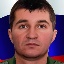 Фото: Погибший на войне с Украиной Сенченко Николай Евгеньевич. Ханты-Мансийский автономный округ - Югра, добровольцы