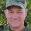 Фото: Погибший на войне с Украиной Сенченко Роман Анатольевич. ЛНР, добровольцы