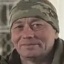 Фото: Погибший на войне с Украиной Сенькин Павел Михайлович. Республика Коми, деревня Кекур