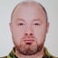 Фото: Погибший на войне с Украиной Серажетдинов Булат Мансурович. Москва, добровольцы