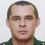 Фото: Погибший на войне с Украиной Сербин Иван Владиславович. Челябинская область, мотострелковые войска