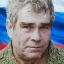 Фото: Погибший на войне с Украиной Сербиненко Олег Николаевич. Республика Башкортостан, Ишимбай