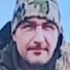 Фото: Погибший на войне с Украиной Сергеев Александр Владимирович. Ульяновская область, добровольцы