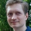Фото: Погибший на войне с Украиной Сергеев Александр Николаевич. Мурманская область, Североморск