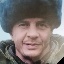 Фото: Погибший на войне с Украиной Сергеев Александр Николаевич. Воронежская область, мобилизованные