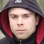 Фото: Погибший на войне с Украиной Сергеев Александр Сергеевич. Ростовская область, хутор Коныгин