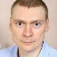 Фото: Погибший на войне с Украиной Сергеев Андрей Геннадьевич. Новгородская область, нет данных