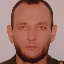 Фото: Погибший на войне с Украиной Сергеев Антон Владимирович. Ростовская область, станица Егорлыкская