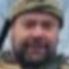 Фото: Погибший на войне с Украиной Сергеев Аркадий Сергеевич. Санкт-Петербург, Петергоф