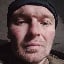 Фото: Погибший на войне с Украиной Сергеев Артем Валерьевич. Самарская область, село Кротовка (Кинель-Черкасский р-н)