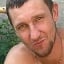 Фото: Погибший на войне с Украиной Сергеев Вадим Олегович. Краснодарский край, добровольцы
