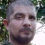 Фото: Погибший на войне с Украиной Сергеев Валерий Олегович. ЛНР, мотострелковые войска