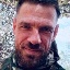 Фото: Погибший на войне с Украиной Сергеев Василий Васильевич. Московская область, нет данных