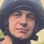 Фото: Погибший на войне с Украиной Сергеев Виктор Андреевич. Ханты-Мансийский автономный округ - Югра, добровольцы