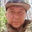 Фото: Погибший на войне с Украиной Сергеев Виталий Александрович. Вологодская область, добровольцы