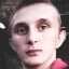 Фото: Погибший на войне с Украиной Сергеев Виталий Алексеевич. Амурская область, Белогорск