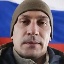 Фото: Погибший на войне с Украиной Сергеев Виталий Валерьевич. Саратовская область, город неизвестен