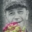 Фото: Погибший на войне с Украиной Сергеев Владимир Сергеевич. Орловская область, нет данных