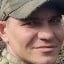 Фото: Погибший на войне с Украиной Сергеев Вячеслав Владимирович. Ульяновская область, мотострелковые войска