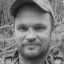 Фото: Погибший на войне с Украиной Сергеев Дмитрий Александрович. Республика Башкортостан, нет данных