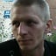 Фото: Погибший на войне с Украиной Сергеев Дмитрий Алексеевич. Челябинская область, нет данных