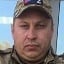 Фото: Погибший на войне с Украиной Сергеев Евгений Викторович. Омская область, ВДВ