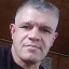 Фото: Погибший на войне с Украиной Сергеев Иван Александрович. Астраханская область, добровольцы