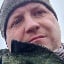 Фото: Погибший на войне с Украиной Сергеев Иван Анатольевич. Свердловская область, добровольцы