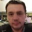 Фото: Погибший на войне с Украиной Сергеев Игорь Валерьевич. Калужская область, Таруса