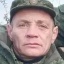 Фото: Погибший на войне с Украиной Сергеев Игорь Викторович. Свердловская область, Серов