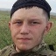Фото: Погибший на войне с Украиной Сергеев Игорь Дмитриевич. Пермский край, добровольцы