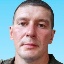 Фото: Погибший на войне с Украиной Сергеев Игорь Иванович. Тюменская область, морпехи
