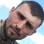 Фото: Погибший на войне с Украиной Сергеев Кирилл Владимирович. Ростовская область, Пролетарск