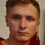 Фото: Погибший на войне с Украиной Сергеев Константин Владимирович. Свердловская область, мотострелковые войска