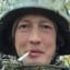 Фото: Погибший на войне с Украиной Сергеев Константин Юрьевич. Кемеровская область, мотострелковые войска